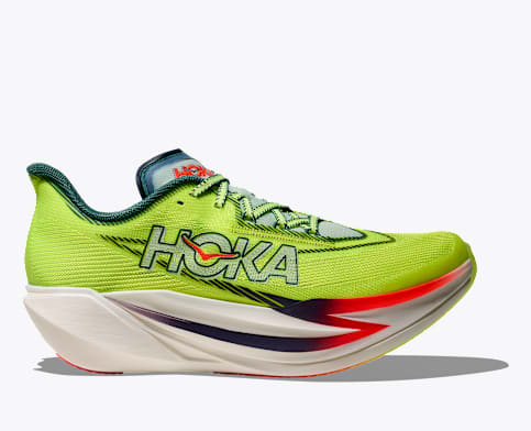 HOKA®公式サイト【シエロ X1 3.0|CIELO X1 3.0 1171927 | 】ホカ オネオネ™