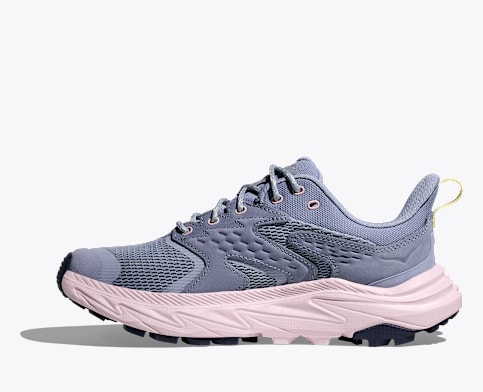 HOKA®公式サイト【アナカパ 2 ロー GTX|ANACAPA 2 LOW GTX 1142830F HOKA®公式サイト【アナカパ 2 ロー GTX|ANACAPA 2 LOW GTX 1142830F