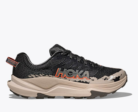 HOKA®公式サイト【トレント 4|TORRENT 4 1155074 | レディース】ホカ