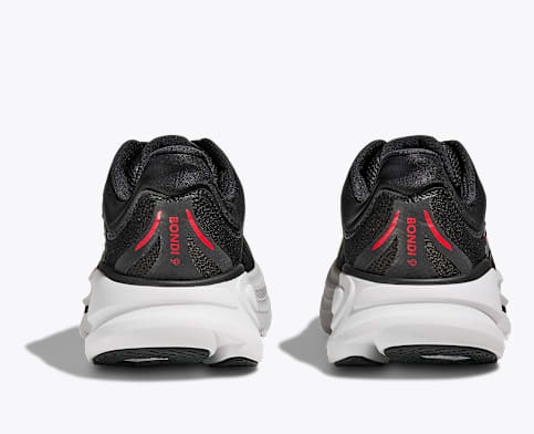 HOKA®公式サイト【ボンダイ 9|Bondi 9 1162011 | メンズ】ホカ オネオネ™