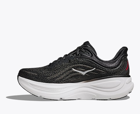 HOKA®公式サイト【ボンダイ 9|Bondi 9 1162011 | メンズ】ホカ オネオネ™
