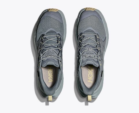 HOKA®公式サイト【アナカパ 2 ロー GTX|Anacapa 2 Low GTX 1141632F