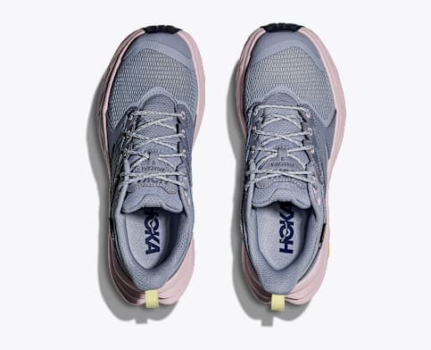 HOKA®公式サイト【アナカパ 2 ロー GTX|ANACAPA 2 LOW GTX 1142830F