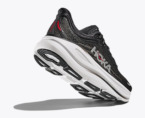 HOKA®公式サイト【ボンダイ 9|Bondi 9 1162011 | メンズ】ホカ オネオネ™