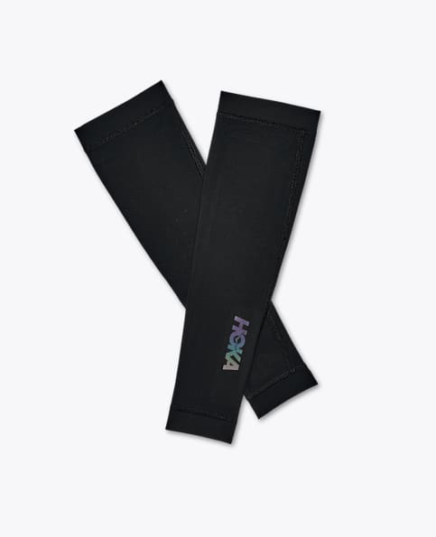 HOKA®公式サイト【レース デイ アーム スリーブ|Race Day Arm Sleeve 