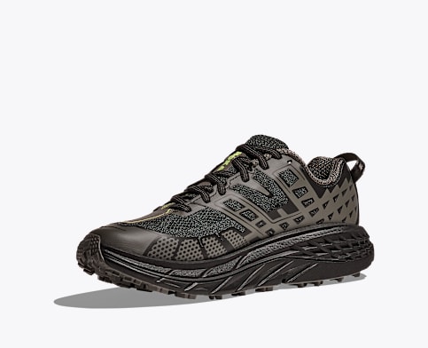 HOKA®公式サイト【スピードゴート 2|SPEEDGOAT 2 1162710 | 】ホカ