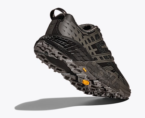 HOKA®公式サイト【スピードゴート 2|SPEEDGOAT 2 1162710 | 】ホカ