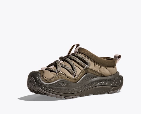 HOKA ONE ONE® Ora Primo for | HOKA ONE ONE®