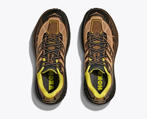 HOKA®公式サイト【スピードゴート 2|SPEEDGOAT 2 1162710 | 】ホカ