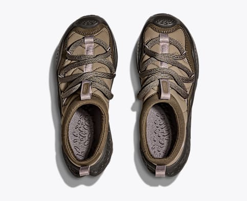 HOKA ONE ONE® Ora Primo for | HOKA ONE ONE®