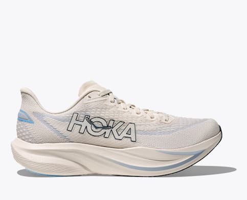HOKA®公式サイト【マッハ 7|MACH 7 1171904 | メンズ】ホカ オネオネ™