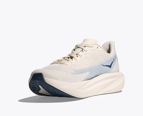 HOKA®公式サイト【マッハ 7|Mach 7 1171904 | メンズ】ホカ オネオネ™
