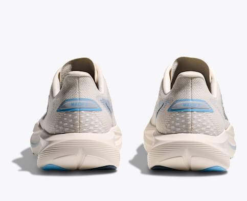 HOKA®公式サイト【マッハ 7|Mach 7 1171904 | メンズ】ホカ オネオネ™