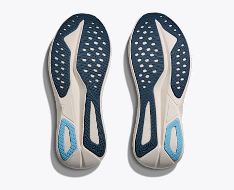 HOKA®公式サイト【マッハ 7|MACH 7 1171904 | メンズ】ホカ オネオネ™
