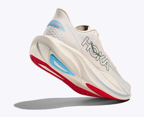 HOKA®公式サイト【マッハ 7|Mach 7 1171938 | レディース】ホカ オネオネ™