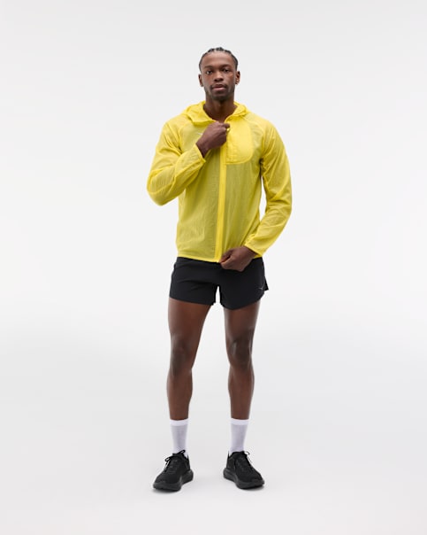 HOKA®公式サイト【スカイフロー ジャケット|SKYFLOW JACKET 1141690