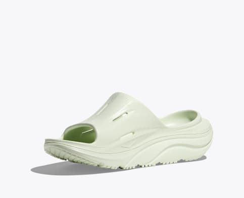 Ora Recovery Slide Sandal 3 | HOKA® Ora Recovery Slide Sandal 3 | HOKA®