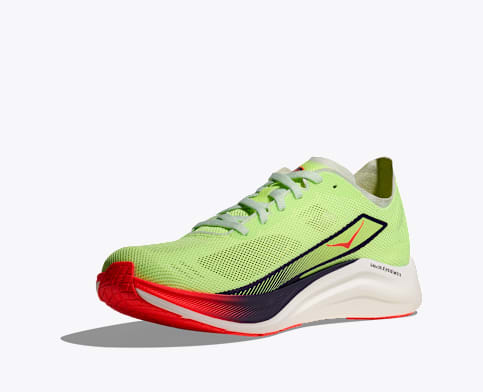 HOKA⭐︎CIELO ROAD☆ランニングシューズ HOKA®公式サイト【シエロ ロード|CIELO ROAD 1143490 | 】ホカ オネオネ™