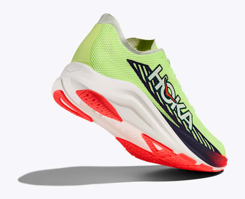 HOKA⭐︎CIELO ROAD☆ランニングシューズ HOKA®公式サイト【シエロ ロード|CIELO ROAD 1143490 | 】ホカ オネオネ™