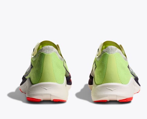 HOKA®公式サイト【シエロ ロード|CIELO ROAD 1143490 | 】ホカ オネオネ™