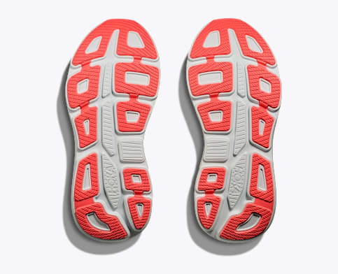 HOKA®公式サイト【ボンダイ 9|BONDI 9 1162012 | レディース】ホカ