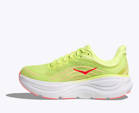 HOKA®公式サイト【ボンダイ 9|BONDI 9 1162012 | レディース】ホカ