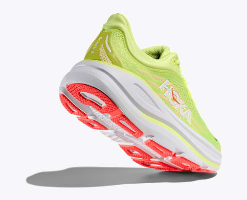 HOKA®公式サイト【ボンダイ 9|BONDI 9 1162012 | レディース】ホカ