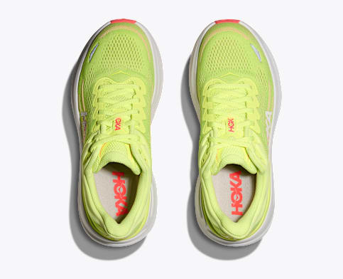 HOKA®公式サイト【ボンダイ 9|BONDI 9 1162012 | レディース】ホカ