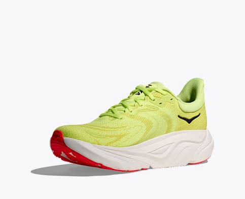 HOKA®公式サイト【アラヒ 8|ARAHI 8 1168690 | メンズ】ホカ オネオネ™