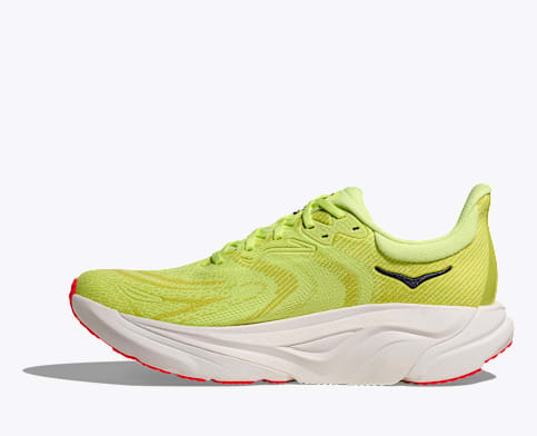 HOKA®公式サイト【アラヒ 8|ARAHI 8 1168690 | メンズ】ホカ オネオネ™