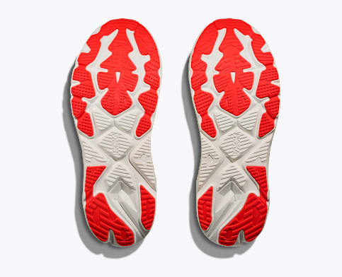 HOKA®公式サイト【アラヒ 8|ARAHI 8 1168690 | メンズ】ホカ オネオネ™