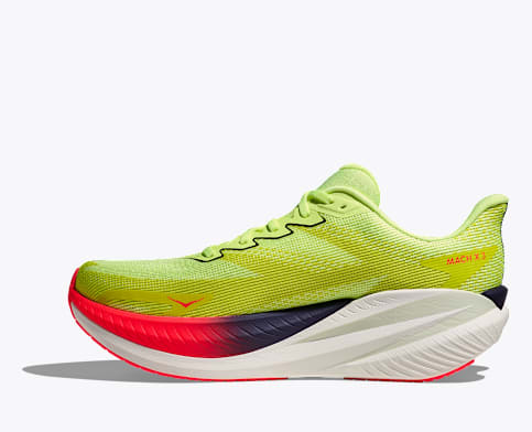 HOKA®公式サイト【マッハ X 3|Mach X 3 1168720 | メンズ】ホカ オネオネ™ HOKA®公式サイト【マッハ X 3|Mach X 3 1168720 | メンズ】ホカ オネオネ™