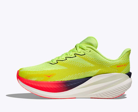 HOKA®公式サイト【マッハ X 3|MACH X 3 1168721 | レディース】ホカ HOKA®公式サイト【マッハ X 3|MACH X 3 1168721 | レディース】ホカ