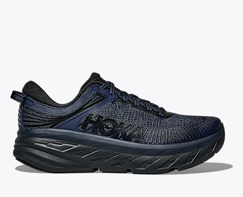 HOKA®公式サイト【ボンダイ 7|Bondi 7 1110518 | メンズ】ホカ オネオネ™ HOKA®公式サイト【ボンダイ 7|Bondi 7 1110518 | メンズ】ホカ オネオネ™