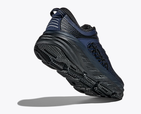 HOKA®公式サイト【ボンダイ 7|BONDI 7 1110518 | メンズ】ホカ オネオネ™