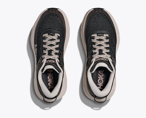 Women's Bondi 7 Most Cushioned Road Shoe | HOKA®
