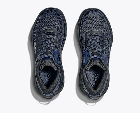 HOKA®公式サイト【ボンダイ 7|Bondi 7 1110518 | メンズ】ホカ オネオネ™