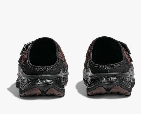 HOKA®公式サイト【オラ プリモ EXT|ORA PRIMO EXT 1168973 | 】ホカ