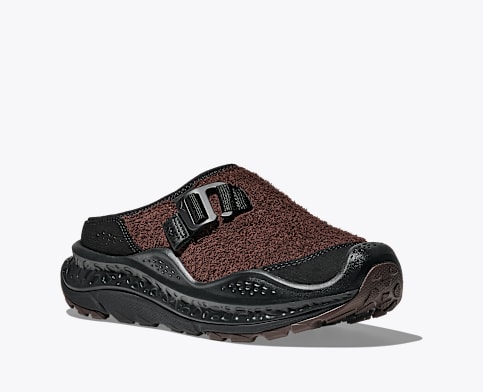 靴 ORA Primo Hoka One One HOKA ONE ONE® Ora Primo EXT for | HOKA ONE ONE®