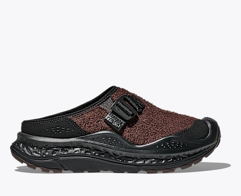 HOKA®公式サイト【オラ プリモ EXT|ORA PRIMO EXT 1168973 | 】ホカ