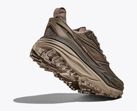 HOKA®公式サイト【スティンソン One7|STINSON ONE7 1168931 | 】ホカ HOKA®公式サイト【スティンソン One7|STINSON ONE7 1168931 | 】ホカ