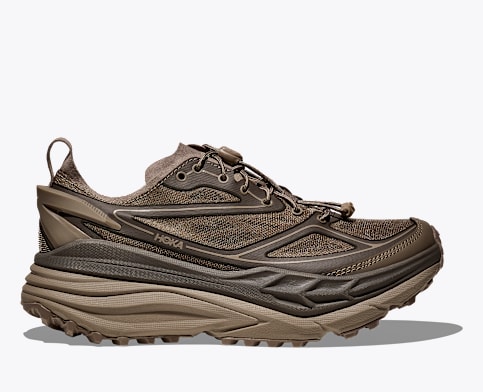 HOKA®公式サイト【スティンソン One7|STINSON ONE7 1168931 | 】ホカ