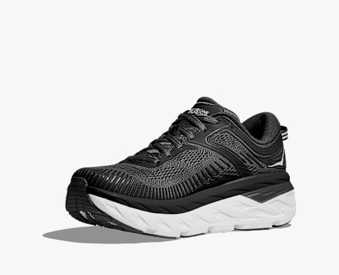 HOKA®公式サイト【ボンダイ 7|BONDI 7 192410934089 | レディース