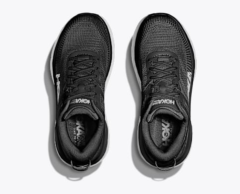 HOKA®公式サイト【ボンダイ 7|BONDI 7 192410934089 | レディース