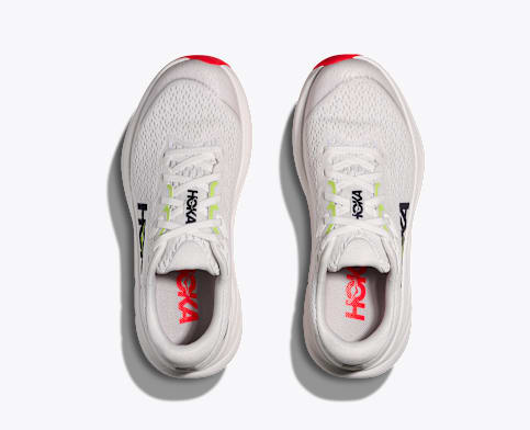 Youth Rincon 4 Trail Running Shoe | HOKA®