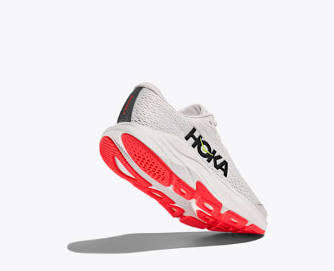 Youth Rincon 4 Trail Running Shoe | HOKA®
