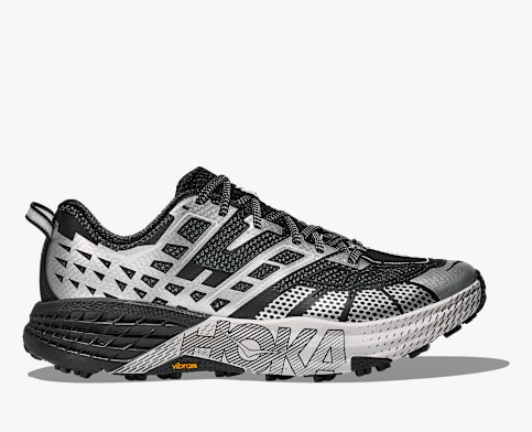 HOKA®公式サイト【ステルス/テック スピードゴート 2|Stealth/Tech