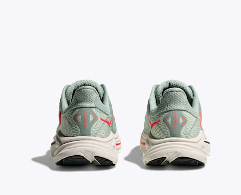 HOKA®公式サイト【クリフトン 10|Clifton 10 1168860 | 】ホカ オネオネ™