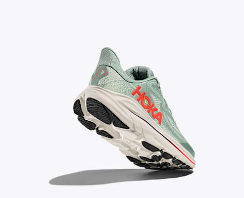 HOKA®公式サイト【クリフトン 10|CLIFTON 10 1168860 | 】ホカ オネオネ™