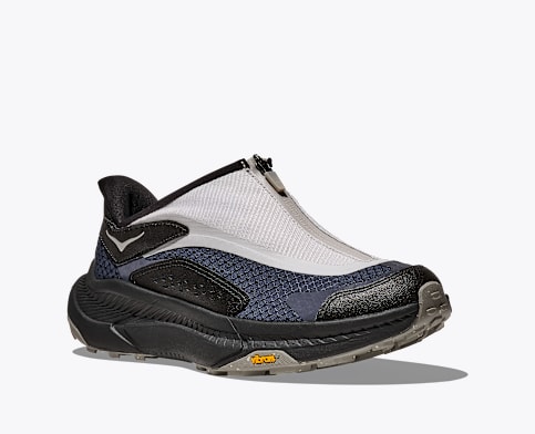 HOKA®公式サイト【プロジェクト トランスポート|PROJECT TRANSPORT